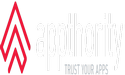 Appthority