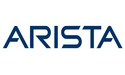 Arista Network