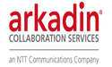 Arkadin