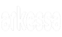 Arkessa