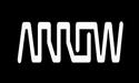 Arrow Electronics