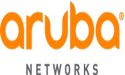 Aruba Networks