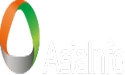 AsiaInfo