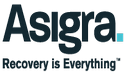 Asigra