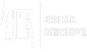 Astea International