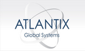 Atlantix Global Systems