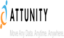 Attunity