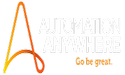 Automation Anywhere