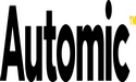 Automic (Orsyp)
