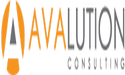 Avalution Consulting