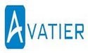 Avatier