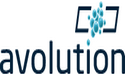 Avolution