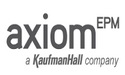 Axiom EPM