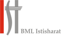 BML Istisharat