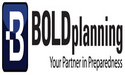 BOLDplanning