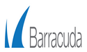 Barracuda Network