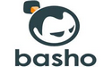 Basho Technology