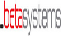 Beta Systems