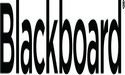 Blackboard