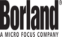 Borland