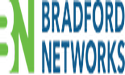 Bradford Networks