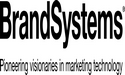 BrandSystems