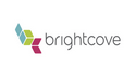 Brightcove