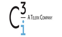 C3i