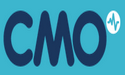 CMO Compliance