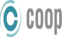 COOP Systems