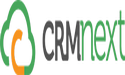 CRMnext