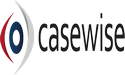 Casewise