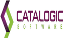 Catalogic Software