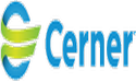 Cerner (Soarian)