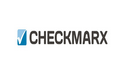 Checkmarx