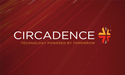 Circadence