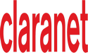 Claranet