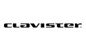 Clavister
