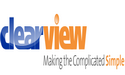ClearView Continuity