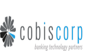 Cobiscorp