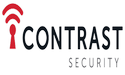 Contrast Security