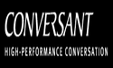 Conversant