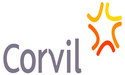 Corvil