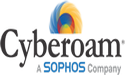 Cyberoam Technologies Pvt Ltd