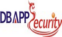 DBAPPSecurity