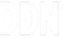 DataDirect Networks