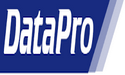 Datapro