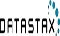 Datastax