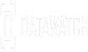 Datawatch