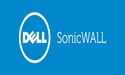 Dell SonicWALL